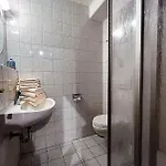 Haus Am Muehlenpark Whg. 10 Appartement Cuxhaven