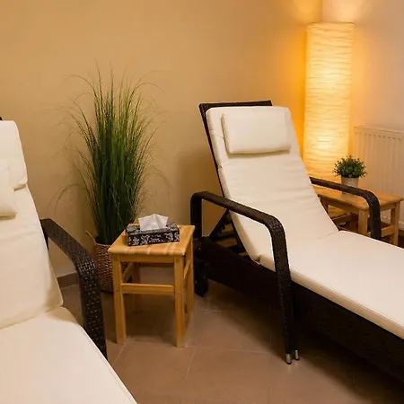 Haus Am Muehlenpark Whg. 10 * 쿡스하펜